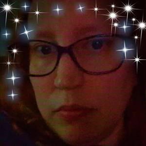 Meet your Posher, Candace